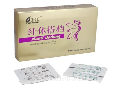 保健用品與家居用品代理銷(xiāo)售 商機(jī)與策略指南