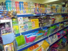 香港進(jìn)口代理 家居與日用品的代理與銷(xiāo)售全攻略