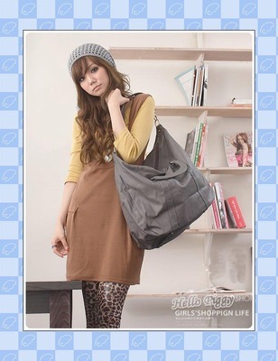 一站式采購與代理 盡覽阿里平臺上的女士包包、家居用品與日用百貨商機