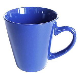 家居日用品代理與銷售 掘金日常生活的商業藍海