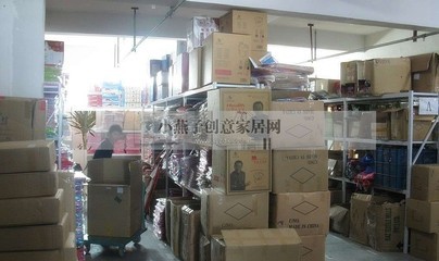 誠招家居飾品代理與網店加盟 開啟輕資產創業之路