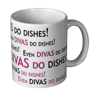 家居日用品代理與銷售 掘金日常生活的藍海市場