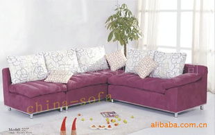 家居日用品代理與銷(xiāo)售 機(jī)遇、挑戰(zhàn)與成功之道