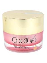 家居日用品 代理與銷(xiāo)售全攻略