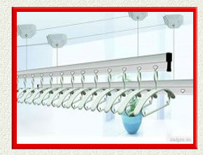 牽手日用品代理，掘金家居藍(lán)海 富娃創(chuàng)業(yè)項(xiàng)目網(wǎng)邀您共創(chuàng)財(cái)富未來(lái)