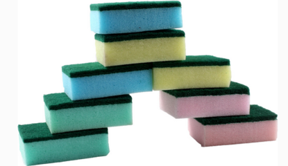 悅多日用品家居用品連鎖加盟 把握商機(jī)，開(kāi)啟財(cái)富之旅