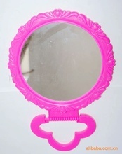 家居日用百貨代理加盟指南 優質貨源、價格策略與經營之道