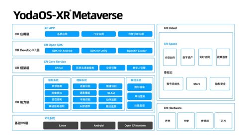杭州靈伴科技AR賦能 數(shù)智化兩票管理的場景化解決方案