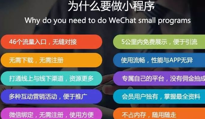融匯專業(yè)小程序加盟 開啟互聯網軟硬件開發(fā)與銷售新篇章