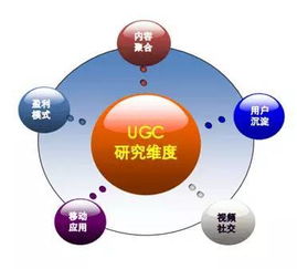 智勝電商 神馬賣饅頭也能用互聯(lián)網(wǎng)思維，軟硬件開發(fā)銷售新紀(jì)元